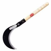 ราคา EasyBuyMall เคียวเกี่ยวข้าว มีดหวดหญ้า เคียวเกษตรแมงกานีสเหล็กเคียวตัดเคียวเคียวสับไม้เคียวเคียวการเกษตรสำหรับตัดหญ้า (44957059863)