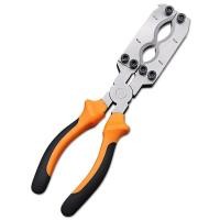 ราคา คีมตอนกิ่ง กรรไกรตอนกิ่ง ตอนกิ่งไม้ ปอกเปลือก กรรไกรตัดกิ่ง ตอนกิ่ง คีมอย่างดี (44657164173)