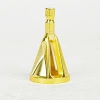 ราคา ดอกซ่อมลบเสี้ยนน็อต ดอกลบคมเกลียวน็อตตัวผู้ หัวซ่อมเกลียวใส่กับสว่าน เครื่องมือซ่อมแซมแก้เกลียวเสีย ลบคมเกลียวน็อต ลบคมข (49351571073)