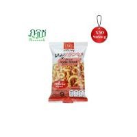 ราคา แคบหมูกระจก ภูวนิช แบบซอง ขนาด9กรัม บรรจุ50ซอง แพ็ค100ซอง แพ็ค ByOng (29091879225)