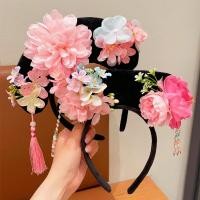 ราคา ที่คาดผมตรุษจีน มีหลายแบบ ฟรีไซส์ ที่คาดผมตรุษจีน ที่คาดผมฮองเฮา ใส่ได้ทั้งเด็กและผู้ใหญ่ (45853910403)