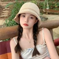 ราคา วิกผมหมวกบิดถักเปียวิกผมถังหมวก (24093141590)