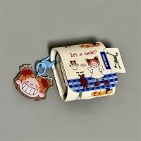 ราคา เหมาะสําหรับ AirPods เคสหูฟังรุ่นที่ 4 pro2 เคสหูฟังบลูทูธไร้สายของ Apple (41351425675)