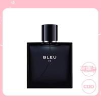 ราคา Perfume Bleu De Eau De Parfum EDP 100ml Eau De Toilette EDT 100ml (52255799775)