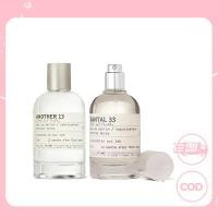 ราคา Another 13 Eau de Parfum 100ml Santal 33 The Noir 29 Bergamot 22 (53655627105)