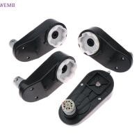 ราคา WEMB RS390 มอเตอร์ไฟฟ้า 6 V 12 V 15000 20000RPM สําหรับ Gearshift รถเด็กยานพาหนะไฟฟ้าอุปกรณ์เสริมใหม่ (56554569070)