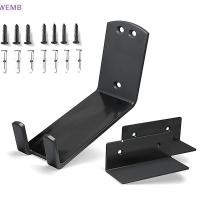 ราคา WEMB จักรยานเหยียบติดผนังแขวน Mount Bike Ra สําหรับโรงรถ จักรยานแขวน แนวตั้ง Heavy Duty จักรยานตะขอใหม่ (54054825199)