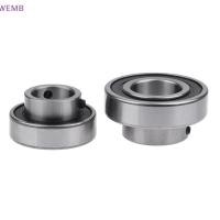 ราคา WEMB คุณภาพสูงแหวนด้านนอกแบนแบริ่งลวดด้านบน CSB Series CSB202 CSB203 CSB204 CSB205 CSB206 CSB207 CSB208 ใหม่ (50404612910)