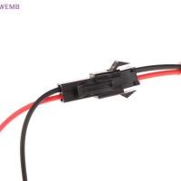 ราคา WEMB โคมไฟเพดานฝังฝ้าขนาดเล็ก LED Spot Light COB 1WDimmmable Driver รวมสําหรับตู้โชว์บ้านตู้โรงแรม Skirting ฯลฯใหม่ (57604819847)