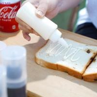 ราคา เวมบ์ ซอสกล่องปรุงรสเครื่องปรุงแบบพกพาบีบขวดน้ํามันคอนเทนเนอร์ซอสมะเขือเทศมัสตาร์ดตู้ครัวปิกนิกเบนโตะแกดเจ็ตใหม่ (56004688914)