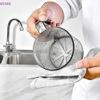 ราคา เรา ใหม่ครัวแป้งตะแกรงมือถือกึ่งอัตโนมัติน้ําตาลแป้งปั่นจับถ้วยตวงทําเครื่องมือเบเกอรี่ครัวเครื่องมือใหม่ (55206864533)