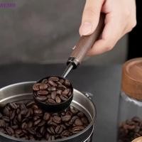 ราคา เวมบ์ ใหม่304ช้อนตวงสแตนเลสช้อนเมล็ดกาแฟ30มิลลิลิตรวอลนัทจับช้อนกาแฟช้อนอบใหม่ (54904465656)