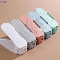 ราคา เรา ปรับการจัดเก็บคู่หนาชั้นวางรองเท้าชั้นรองเท้าถาดครัวเรือนประหยัดพื้นที่รองเท้าออแกไนเซอร์ตู้รองเท้าชั้นวางใ (54254348296)