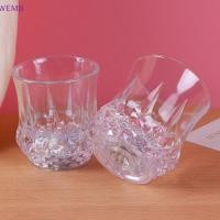 ราคา WEMB Creative Light Up LED ถ้วยอัตโนมัติกระพริบถ้วยดื่มแก้วเปลี่ยนสีใหม่ (51806703066)