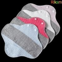 ราคา ผ้าอ้อมผู้ใหญ่แบบซักได้ ทำจากผ้าฝ้าย นุ่มสบาย สำหรับป้องกันการรั่วของปัสสาวะ (40879188480)