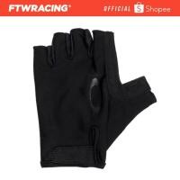 ราคา ถุงมือถนน OAKLEY DROPS (45754323270)