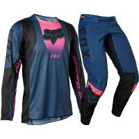 ราคา ชุดเกียร์ FOX 360 DIER DRK INDO M 32 (57056506348)