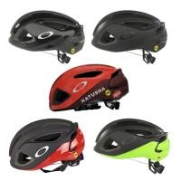 ราคา หมวกกันน็อค OAKLEY ARO3 RB (55154307998)