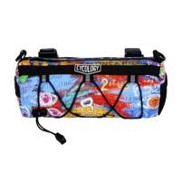 ราคา CYCOLOGY HANDLEBAR BAG ONE SIZE (45954323233)