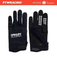 ราคา OAKLEY SWITCHBACK ถุงมือ MTB (45654323190)