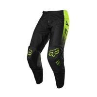 ราคา FOX RACING 180 MONSTER PANT BLK (55054308100)