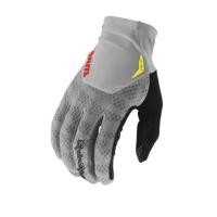 ราคา ACE SRAM SHIFTED GLOVE CEMENT (51654312760)