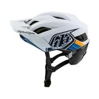 ราคา FLOWLINE SE BADGE MIPS HELMET LIGHT GREY CHARCOAL (45954323145)