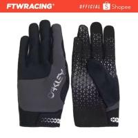 ราคา ถุงมือ MTB OAKLEY OFF CAMBER (48204337640)