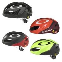 ราคา หมวกกันน็อค OAKLEY ARO5 RBS (55154308016)