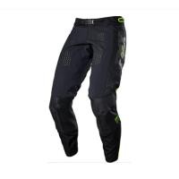ราคา FOX RACING 360 MONSTER PANT BLK (51754312724)