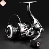 ราคา รอกสปินนิ่งมือจับหมุนได้ด้ามจับหมุนได้ (56604502969)