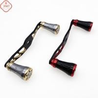 ราคา รอกตกปลาแบบหยดน้ำกลางแจ้ง รอกตกปลาอลูมิเนียมอัลลอยน้ำหยดอุปกรณ์เสริม DIY (50054512740)