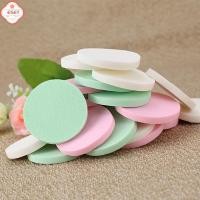 ราคา ฟองน้ำล้างหน้าเนื้อนุ่ม20ชิ้นแผ่นพัฟล้างหน้าอย่างเป็นธรรมชาติเครื่องมือ ใหม่ (46904795980)