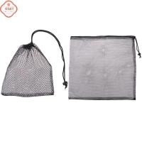 ราคา ถุงตาข่ายบ่อเลี้ยงปลาแอมโมเนียบอลชีวภาพสำหรับบ่อเลี้ยงปลา (46307331814)