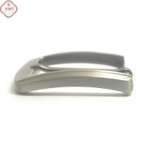 ราคา หัวเข็มขัดซิงก์อัลลอย35มม สำหรับผู้ชายหัวเข็มขัดปลายแถบหัวเข็มขัดแบบลำลอง (45307326877)