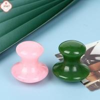 ราคา เครื่องนวดตัวด้วยหินหยกนวดหน้าดวงตาเครื่องนวดตัวทำจากเรซินกัวซารูปทรงเห็ด (48905396534)