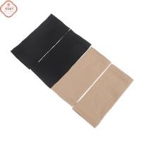 ราคา 2 x ปลอกลายสักแขนปลอกแขนป้องกันรังสียูวีสำหรับกีฬาป้องกันแสงแดด (48707320366)