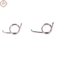 ราคา สำหรับอะไหล่รอกตกปลา springmon ไปยัง1000 2000 2500 6000รุ่น (47757330073)