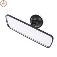 ราคา ถ้วยดูดกระจกมองหลังกระจกมองหลังมุมกว้างอเนกประสงค์360 หมุนปรับได้กระจกมองหลังรถยนต์ (40628066186)