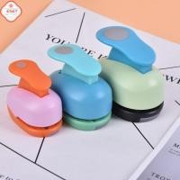 ราคา อุปกรณ์เจาะรูกลมขนาด9 16 25มม อุปกรณ์ตัดสมุดภาพทำมือแบบทำมือ (46805396538)