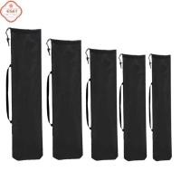 ราคา กระเป๋าเก็บของสำหรับตั้งแคมป์เก้าอี้พับเก็บได้พกพาได้ทนทานสำหรับใส่ของที่ใส่ของแบบตั้งแคมป์พับเก็บได้สำหรับปิกนิก (40428070925)