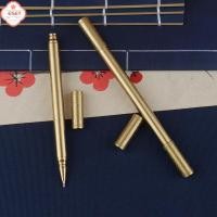 ราคา สีดำตำนานซุนหงอลงห่วงทอง Ruyi ปากกามีเอกลักษณ์สำหรับเล่นเกมปากกาเขียนความคิดสร้างสรรค์ปากกาบุคลิกภาพสำหรับนักเรียน (46957322277)