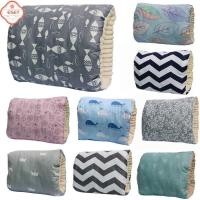ราคา หมอนรองแขนสำหรับให้นมลูก หมอนรองแขนสำหรับให้นมลูก (49507320328)