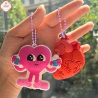 ราคา ที่เปิดขวดหลอดเครื่องตัดรูปพวงกุญแจสำหรับแพทย์พยาบาลที่เปิดขวดเครื่องมือเจาะยา (26144388183)