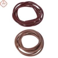 ราคา สายหนังโบราณขนาด72 183ซม ตะขอสำหรับจักรเย็บผ้านักร้อง (46054102185)