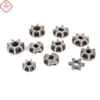 ราคา เฟืองเกียร์1ชิ้นเฟืองโซ่ไฟฟ้าสำหรับเปลี่ยนเฟืองสำหรับเฟือง5016 6018 (45605392272)