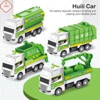 ราคา รถดับเพลิงของเล่นสำหรับเด็กโมเดลรถบรรทุกเพื่อสุขอนามัยใช้ในรถแบบดึงกลับสำหรับเป็นของขวัญ (46957331735)