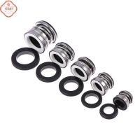 ราคา ซี104ซีรีส์ CE ซีเอ NBR 12 15 18 20 25มม ซีลเพลากลสำหรับปั๊มน้ำ (48157325191)