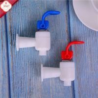 ราคา หัวก๊อกพลาสติกแบบกดอะไหล่ก๊อกน้ำ (40577730707)