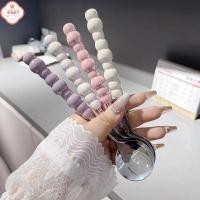 ราคา ช้อนสแตนเลสพร้อมหูจับไข่มุกช้อนคนทำไอศครีมเค้กของหวานของหวานบาร์อุปกรณ์เสริมเครื่องใช้บนโต๊ะอาหารสำหรับงานปาร์ตี้ (43177724570)